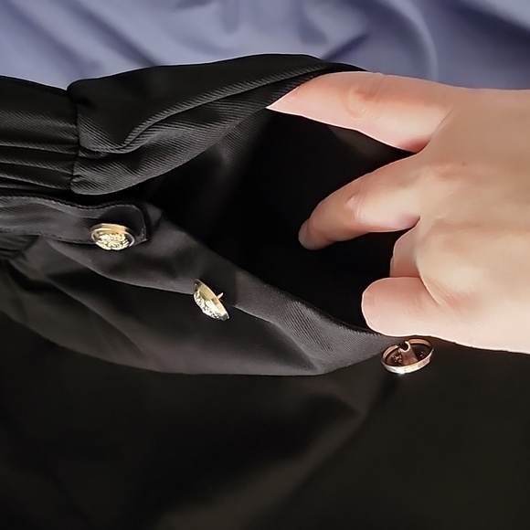 Fall Sale! Slacks/Dress Pants 🖤 - Picture 12 of 16